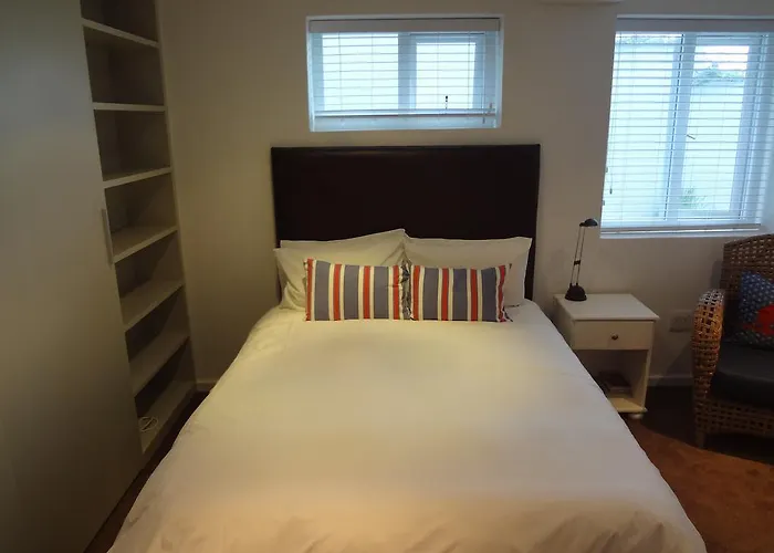 Designer Studio Camps Bay