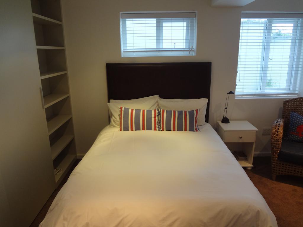Apartamento Designer Camps Bay