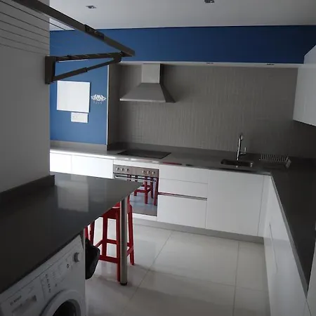 Designer Studio Camps Bay Cape Town Room photo