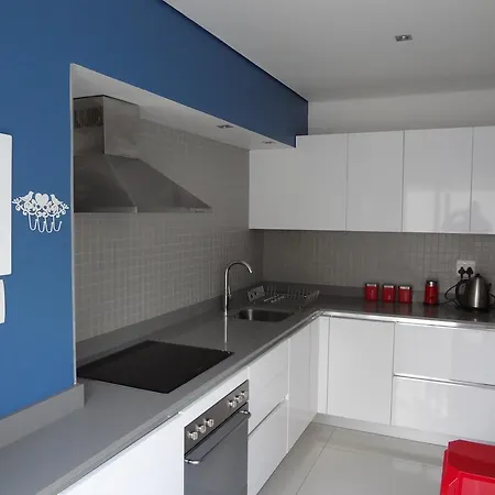 Designer Studio Camps Bay Cape Town Room photo
