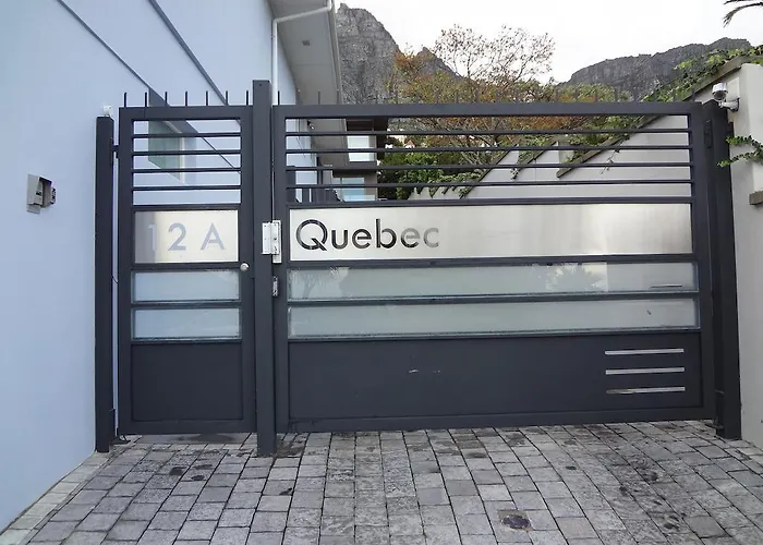 Designer Studio Camps Bay