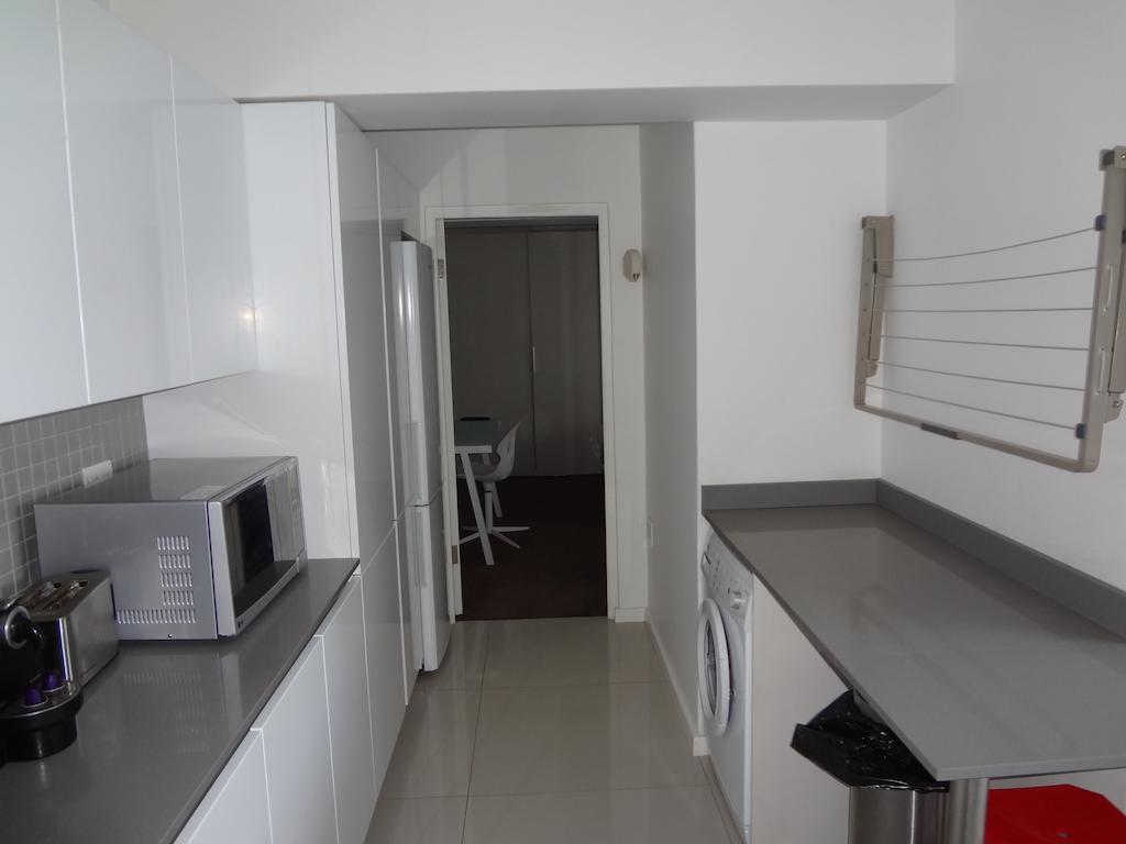 Designer Studio Camps Bay *